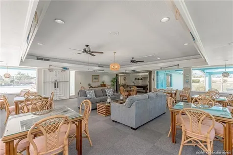 1481 NE 14th Court Jensen Beach FL 34957