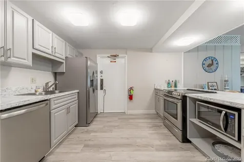 1481 NE 14th Court Jensen Beach FL 34957