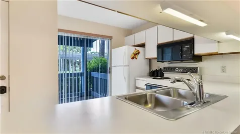 1481 NE 14th Court Jensen Beach FL 34957