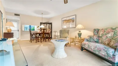 1481 NE 14th Court Jensen Beach FL 34957