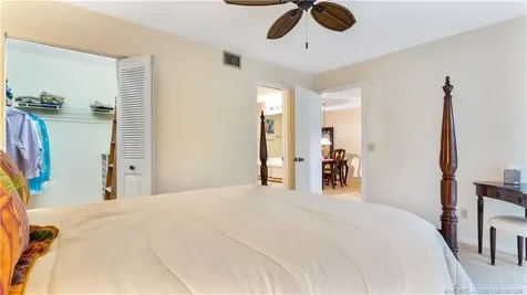 1481 NE 14th Court Jensen Beach FL 34957