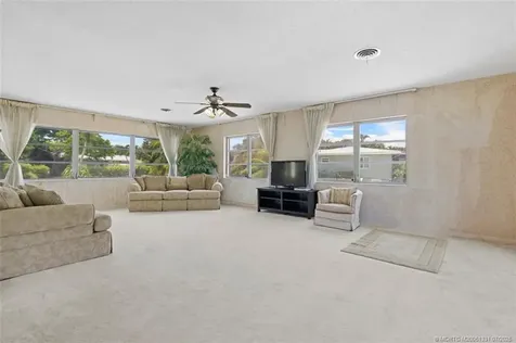 4133 NE Skyline Drive Jensen Beach FL 34957