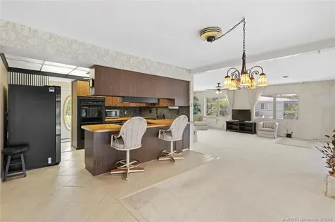 4133 NE Skyline Drive Jensen Beach FL 34957