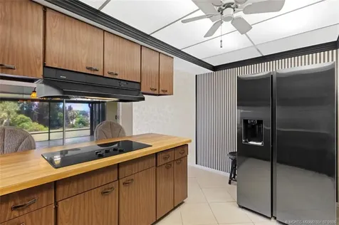 4133 NE Skyline Drive Jensen Beach FL 34957