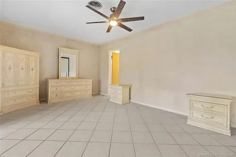 4133 NE Skyline Drive Jensen Beach FL 34957