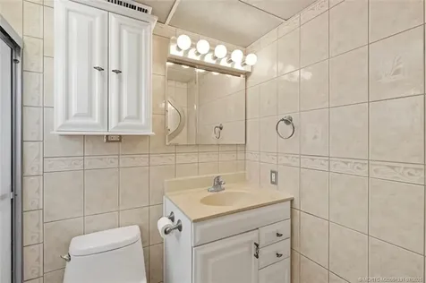 4133 NE Skyline Drive Jensen Beach FL 34957