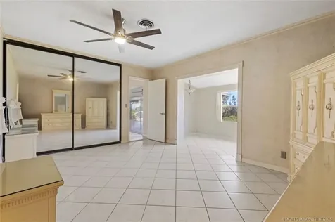 4133 NE Skyline Drive Jensen Beach FL 34957