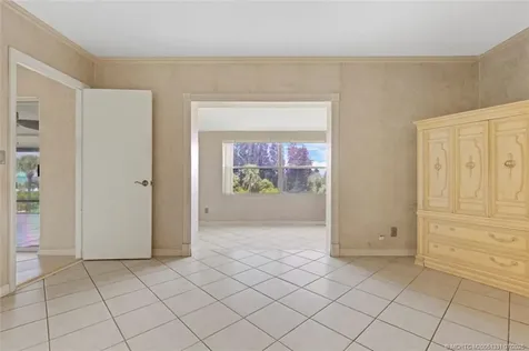 4133 NE Skyline Drive Jensen Beach FL 34957