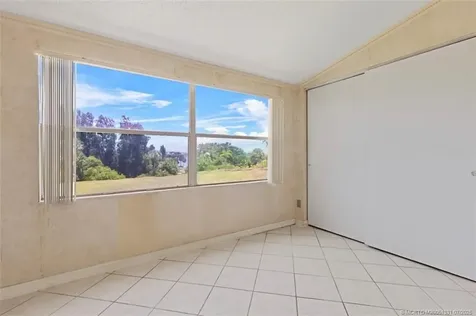 4133 NE Skyline Drive Jensen Beach FL 34957