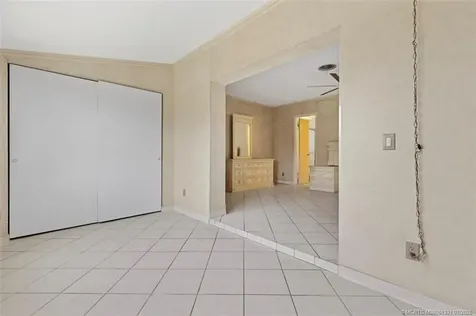 4133 NE Skyline Drive Jensen Beach FL 34957