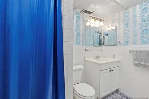 4133 NE Skyline Drive Jensen Beach FL 34957