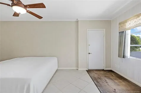 4133 NE Skyline Drive Jensen Beach FL 34957