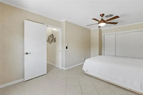 4133 NE Skyline Drive Jensen Beach FL 34957
