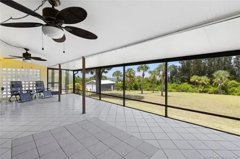 4133 NE Skyline Drive Jensen Beach FL 34957