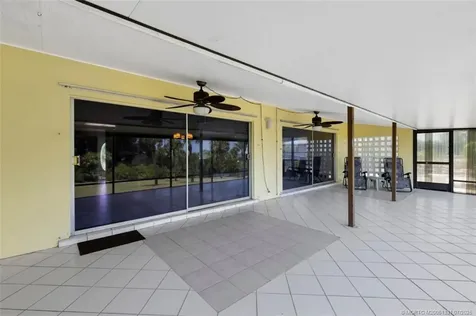 4133 NE Skyline Drive Jensen Beach FL 34957