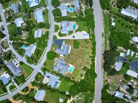 4133 NE Skyline Drive Jensen Beach FL 34957