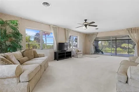 4133 NE Skyline Drive Jensen Beach FL 34957