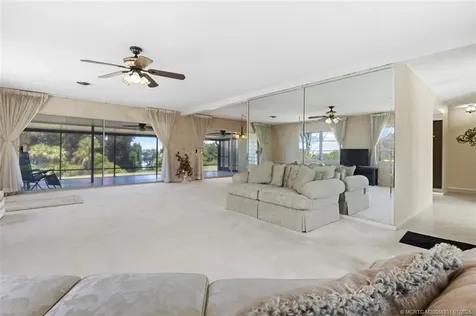 4133 NE Skyline Drive Jensen Beach FL 34957