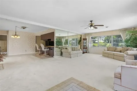 4133 NE Skyline Drive Jensen Beach FL 34957