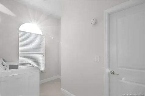 1147 NW Mossy Oak Way Jensen Beach FL 34957