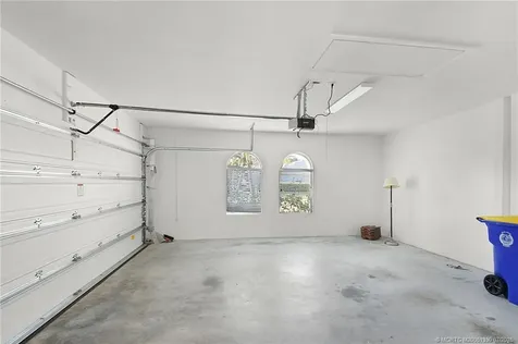 1147 NW Mossy Oak Way Jensen Beach FL 34957