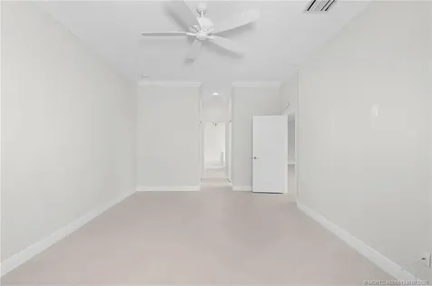 1147 NW Mossy Oak Way Jensen Beach FL 34957