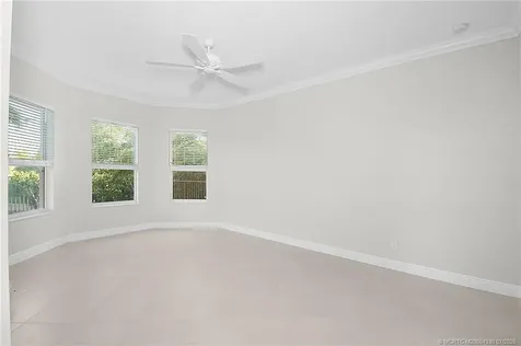 1147 NW Mossy Oak Way Jensen Beach FL 34957