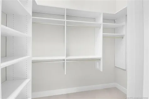 1147 NW Mossy Oak Way Jensen Beach FL 34957