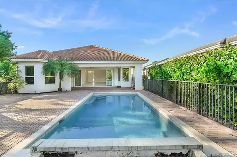 1147 NW Mossy Oak Way Jensen Beach FL 34957