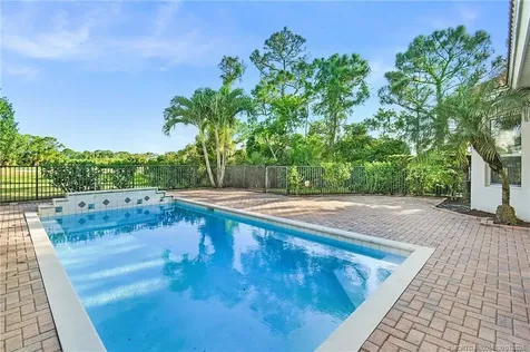 1147 NW Mossy Oak Way Jensen Beach FL 34957