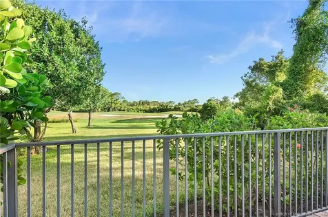 1147 NW Mossy Oak Way Jensen Beach FL 34957