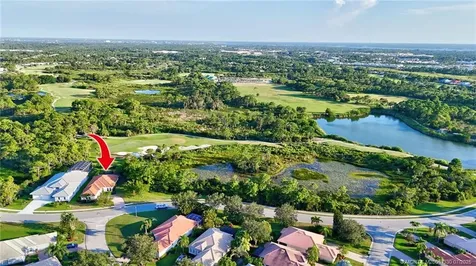 1147 NW Mossy Oak Way Jensen Beach FL 34957