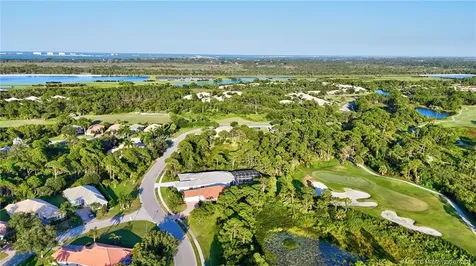 1147 NW Mossy Oak Way Jensen Beach FL 34957