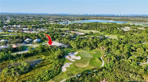 1147 NW Mossy Oak Way Jensen Beach FL 34957