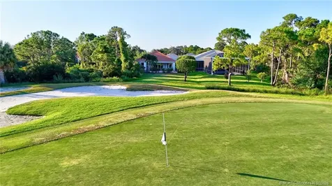 1147 NW Mossy Oak Way Jensen Beach FL 34957