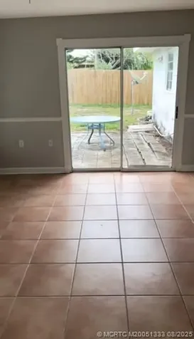 2327 NE 16th Court Jensen Beach FL 34957