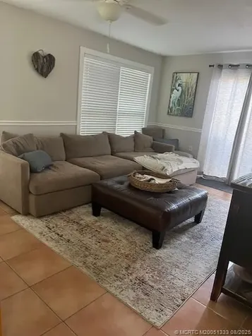 2327 NE 16th Court Jensen Beach FL 34957