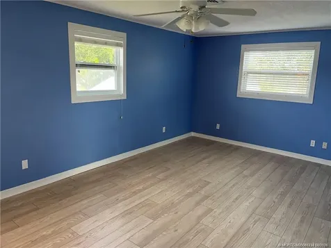 2327 NE 16th Court Jensen Beach FL 34957