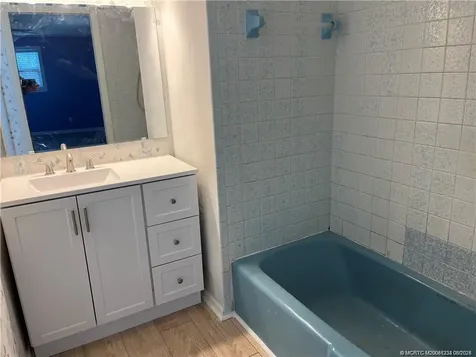 2327 NE 16th Court Jensen Beach FL 34957