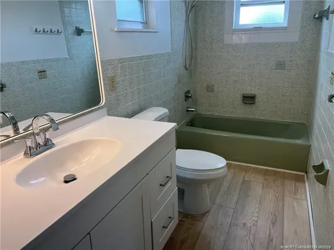 2327 NE 16th Court Jensen Beach FL 34957