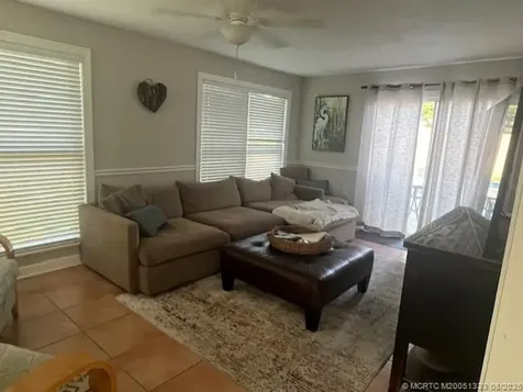 2327 NE 16th Court Jensen Beach FL 34957