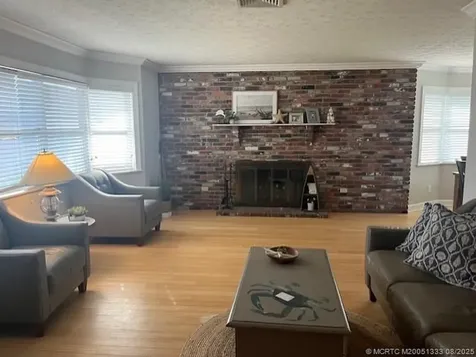 2327 NE 16th Court Jensen Beach FL 34957