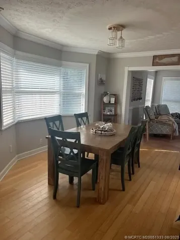 2327 NE 16th Court Jensen Beach FL 34957