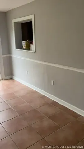 2327 NE 16th Court Jensen Beach FL 34957