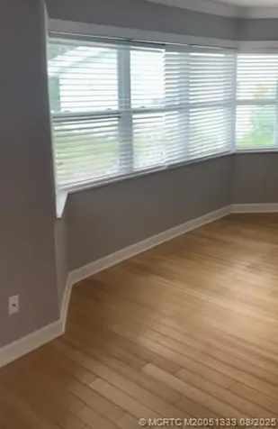 2327 NE 16th Court Jensen Beach FL 34957