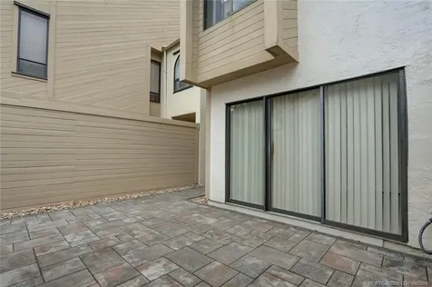 1102 SE Mitchell Avenue Port St Lucie FL 34952