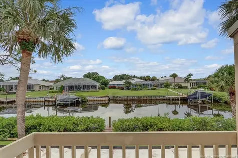 1102 SE Mitchell Avenue Port St Lucie FL 34952