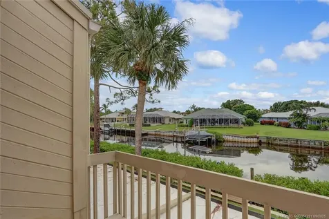 1102 SE Mitchell Avenue Port St Lucie FL 34952