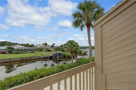 1102 SE Mitchell Avenue Port St Lucie FL 34952