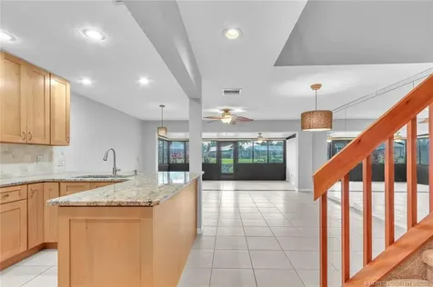 1102 SE Mitchell Avenue Port St Lucie FL 34952